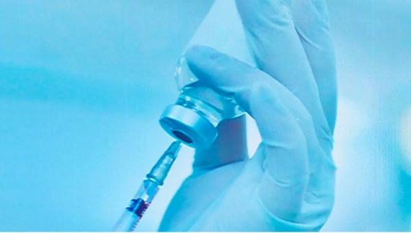 Coronavirusul a speriat părinţii, care nu şi-au mai dus copiii la vaccinat