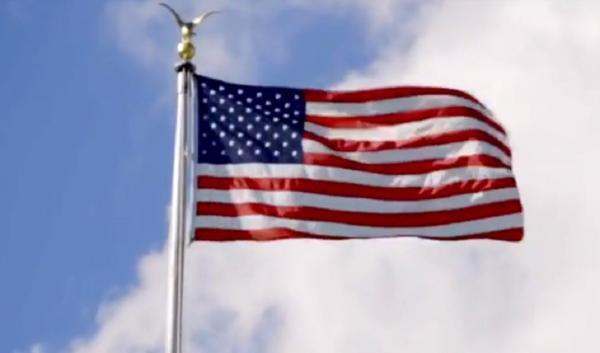 Proteste în Statele Unite, de Ziua Independenţei