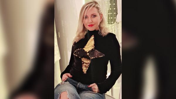 Mihaela Cernea și-a deschis propria sală de fitness, dar nu a uitat de muzică. Ce planuri de viitor are artista