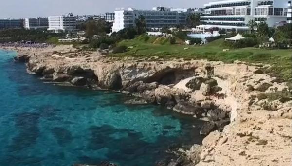 Turiștii români ar putea fi interziși în anumite țări din Uniunea Europeană, din cauza numărului în creștere de infectări cu noul coronavirus