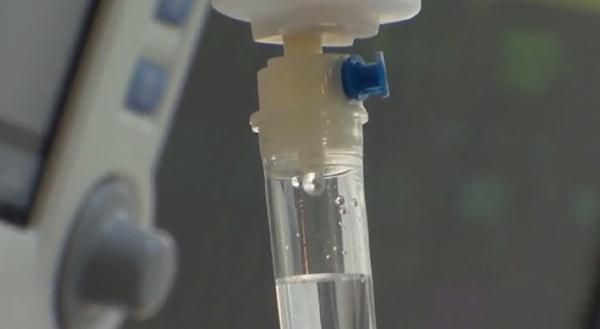 Un bărbat din Cluj a fost omorât de un taur, iar altul a ajuns la spital cu răni grave