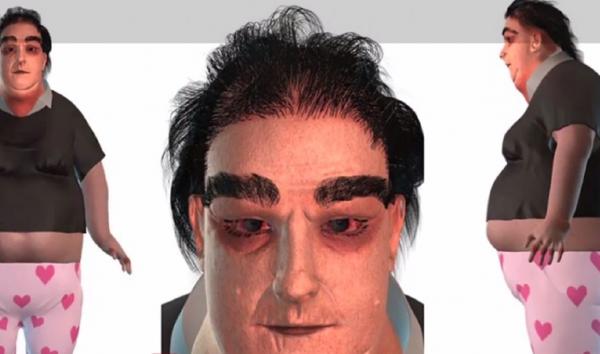 Cum va arăta angajatul de acasă, peste 25 de ani