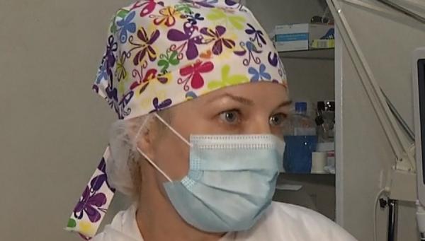 Persoanele care au intrat contact cu pacienți infectați cu SARS-CoV-2 nu mai pot primi concediu medical