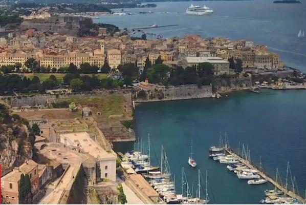 Grecia a impus noi reguli de acces pentru turiștii români, după creșterea numărului de infectări noi cu coronavirus