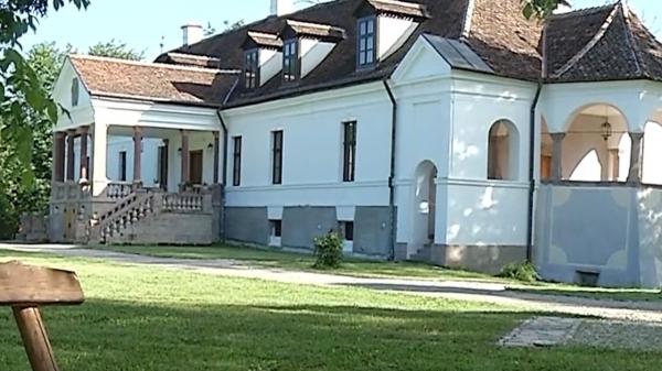 Micloşoara, destinația de vacanță perfectă pentru turiștii care vor să evadeze din agitația orașelor
