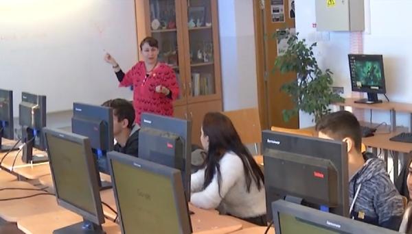 Reguli noi pentru admiterea la facultate. Politehnica a renunţat la examenul scris