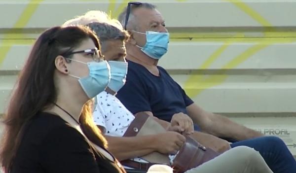 A început stagiunea de vară a Teatrului de Operetă