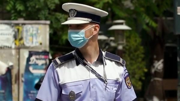 Starea de alertă va fi prelungită cu 30 de zile, cu menținerea restricțiilor în vigoare