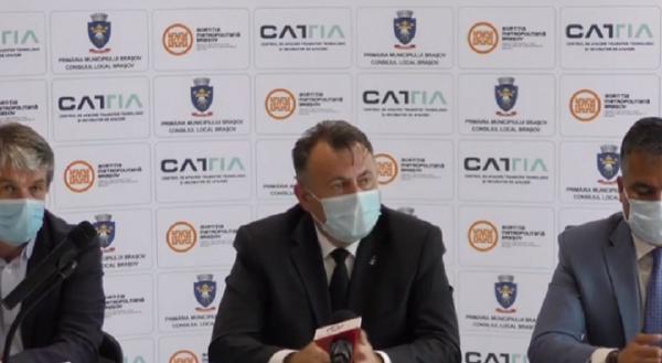 Legea Carantinării, analizată și negociată în Parlament