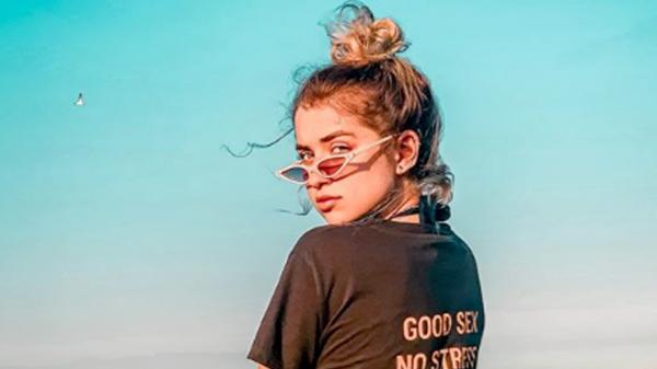 Cei mai apreciați români de pe Tik Tok, petrecere pe malul lacului Snagov