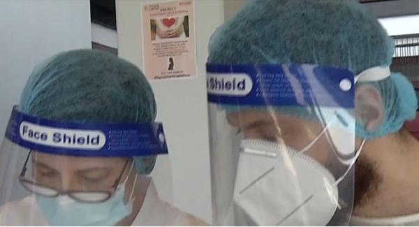 Mai multe țări pregătesc impunerea unor restricții, din cauza numărului în creștere de infectări cu noul coronavirus