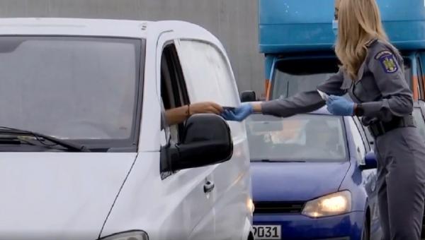 Vacanța în Grecia vine cu tot mai multe provocări pentru turiști