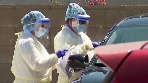 Masca poate diminua răspândirea noului coronavirus