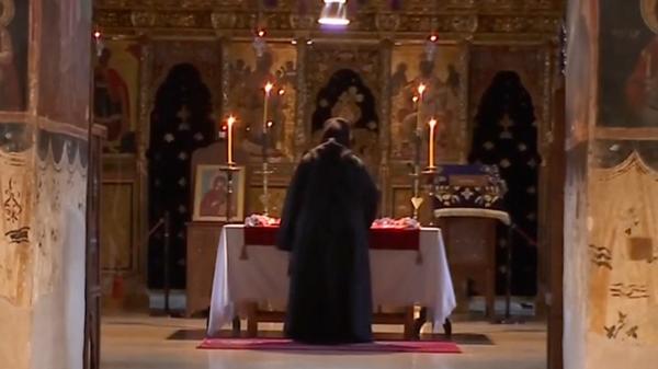 Creştinii ortodocşi sărbătoresc Sfântul Ilie. Care sunt tradițiile pe care trebuie să le respectăm