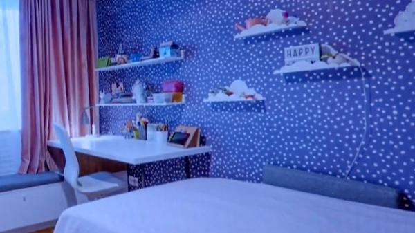 Reguli de bază pentru un dormitor. Cum aranjăm camera fără investiții costisitoare