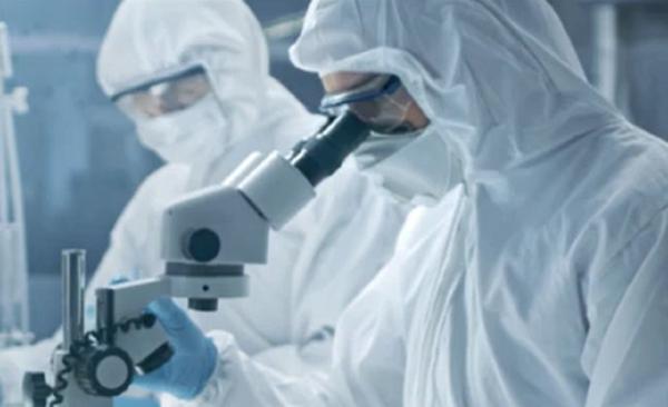 1284 de noi cazuri de Covid-19. Numărul pacienţilor internaţi la ATI este în creştere