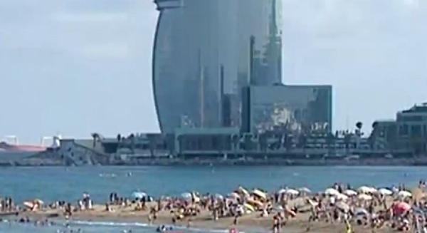 Specialiştii se tem că valul doi al pandemiei de coronavirus a început deja