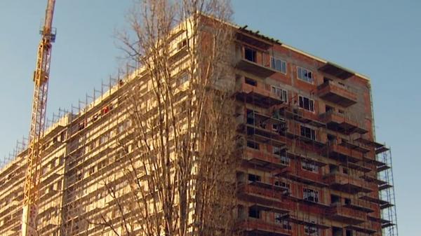 Soluţie pentru criza de muncitori pe șantiere: bursa locurilor de muncă