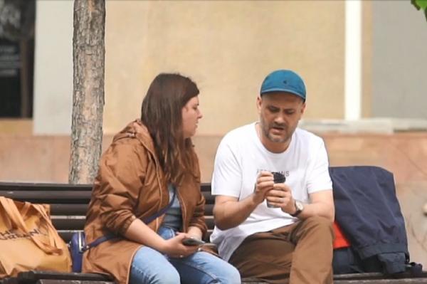 Mii de tinere au rămas însărcinate, în București, pe perioada stării de urgență