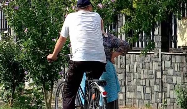 Datornicii la taxe și impozite trecuți pe "lista rușinii"