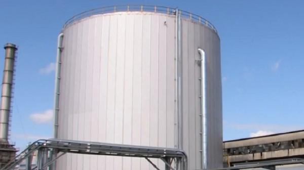 Două sectoare din Bucureşti stau fără apă caldă de 2 săptămâni