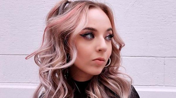 Olivia Addams a lansat o nouă piesă numită "Dumb". Ce planuri are artista