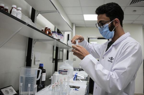 Zeci de mii de doze de Remdesivir ar urma să ajungă în România, pentru tratarea pacienților infectați cu noul coronavirus