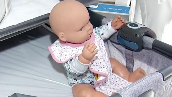 Cum trebuie ales patul copilului. Specialiștii le recomandă părințiilor să fie foarte atenți