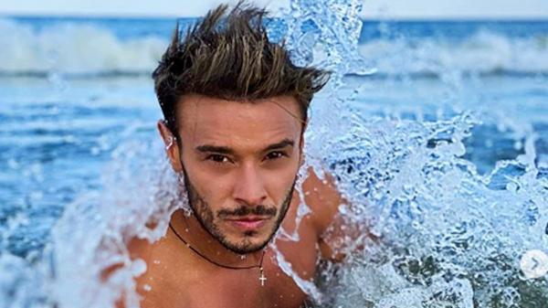 Dima Trofim, fragment din noua piesă în exclusivitate