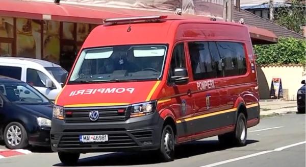 30 de suspecți de infecție cu noul coronavirus au plecat în vacanță pe litoral