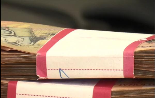 Banca Națională a României a redus dobânda cheie la un minim istoric, 1,5%