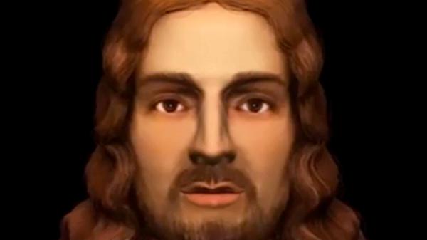 Cercetătorii italieni au reconstituit în 3D chipul celebrului pictor renaşcentist Rafael