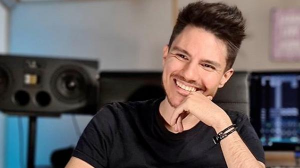 Paul Iorga, despre cea mai nouă piesă din repertoriu