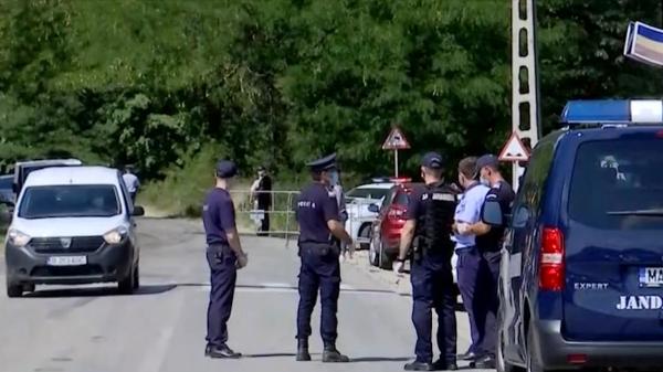 Satul Greci, prima localitate din Olt pusă în carantină