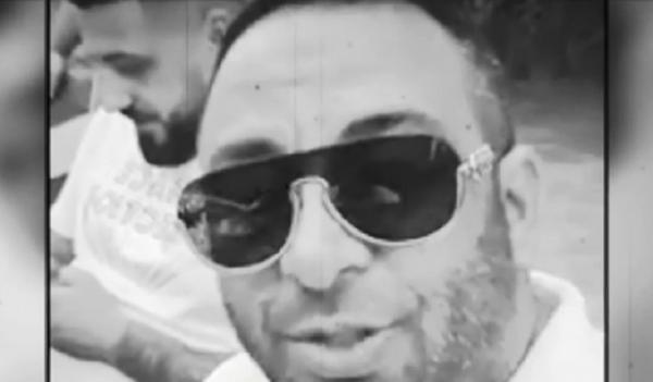 O nouă zi de audieri în cazul morții lui Emi Pian