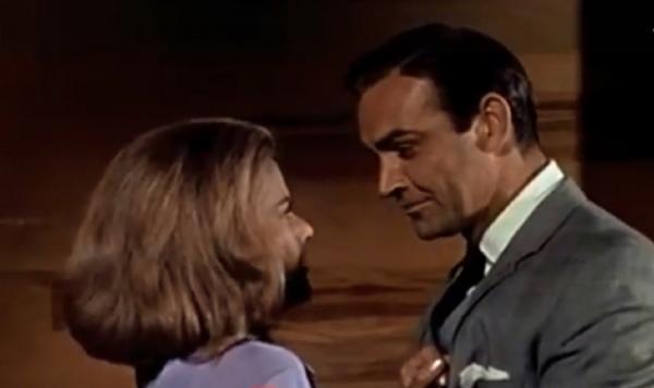 Sean Connery, cel mai bun agent 007 din toate timpurile