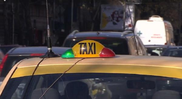 Copil cu dizabilități, refuzat de un șofer de taxi din Târgu Mureș. Compania, amendată cu zeci de mii de euro