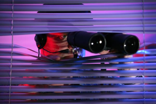 Fost şef al Crimei Organizate şantaja oamenii de afaceri și le cerea sute de mii de euro