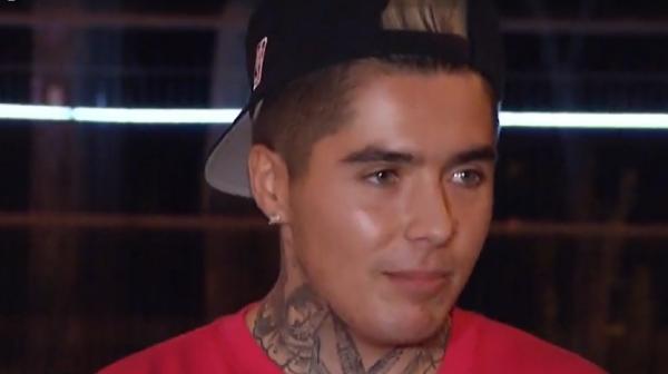 Razie a poliţiştilor printre şoferii din Bucureşti, în seara de Sfânta Maria