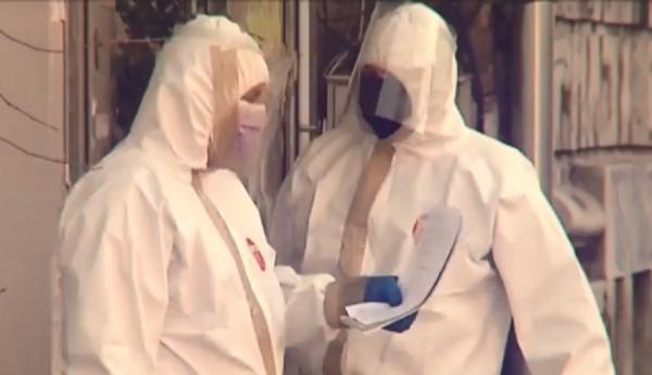 Tot mai mulți pacienți infectați cu noul coronavirus, asimptomatici, solicită internarea de teama complicațiilor