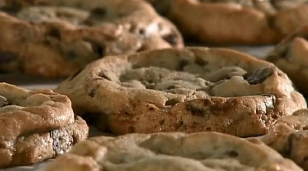 Decizie istorică în Europa, acizii grași nesaturaţi vor fi limitați în alimente