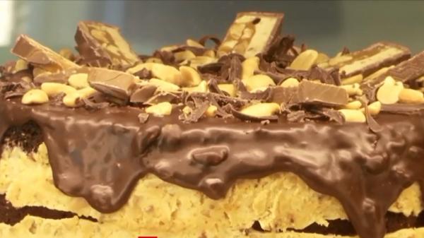 Alimentele cu grăsimi nocive, eliminate de pe piața din România în viitorul apropiat