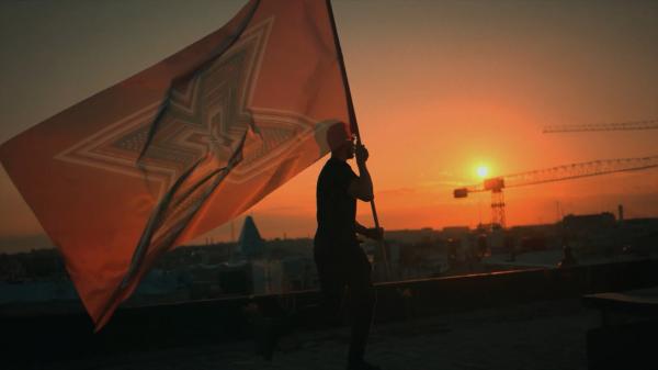 X-Factor, în curând, la Antena 1. "Nu căutăm o imitaţie a cuiva. Căutăm un om care să aibă personalitate"