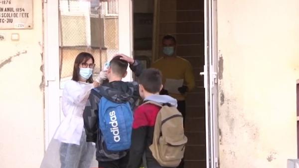 Declarația pe propria răspundere pentru părinţi, fără bază legală