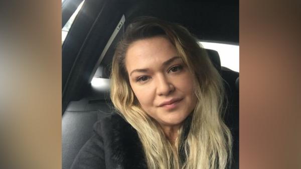 Tânăra asistentă ucisă în Cluj, de iubit, se întorcea acasă de la părinţii ei, în momentul agresiunii