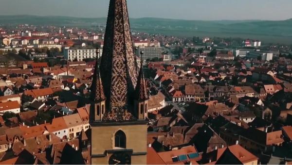 Excursiile de o zi, tot mai populare printre turiști