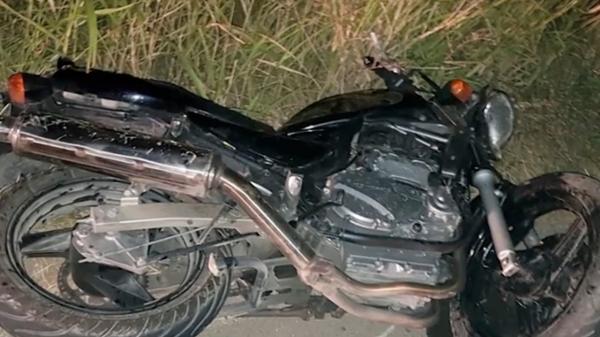 Accident grav de motocicletă în Constanţa. Un tânăr de 17 ani a murit