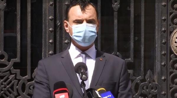 Șefii din poliţie recunosc că s-au întâlnit noaptea cu liderii clanului Duduianu