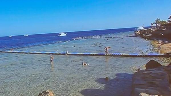 Vacanțele în străinătate, sub semnul restricțiilor