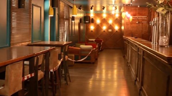 Batem un nou record negativ: peste 1.500 de îmbolnăviri în ultimele 24 de ore